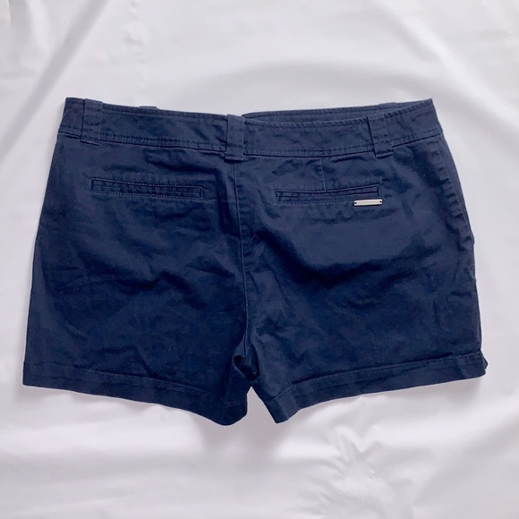 New York & Company Shorts Size 10 - Picture 4 of 4